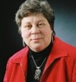 Ulrike Bechmann