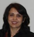 Manju Jaidka