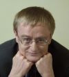 Waldemar Martyniuk